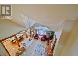 2091 VALLEYRUN BOULEVARD - 34
