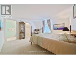 2091 VALLEYRUN BOULEVARD - 35