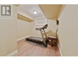 2091 VALLEYRUN BOULEVARD - 41