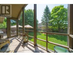 2091 VALLEYRUN BOULEVARD - 45