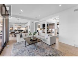 4067 WINTERBERRY DRIVE - 10