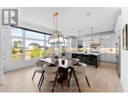 4067 WINTERBERRY DRIVE - 11