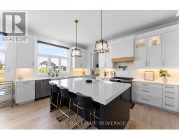 4067 WINTERBERRY DRIVE - 12