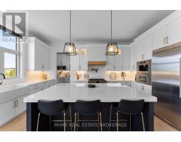 4067 WINTERBERRY DRIVE - 13