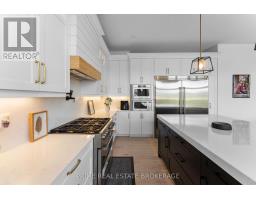 4067 WINTERBERRY DRIVE - 14