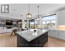4067 WINTERBERRY DRIVE - 15
