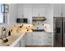 4067 WINTERBERRY DRIVE - 16