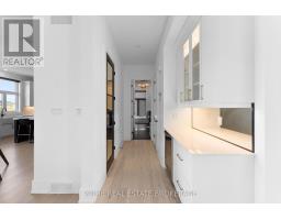 4067 WINTERBERRY DRIVE - 17