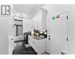 4067 WINTERBERRY DRIVE - 18