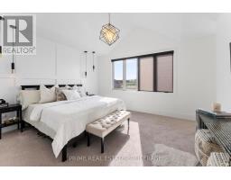 4067 WINTERBERRY DRIVE - 19