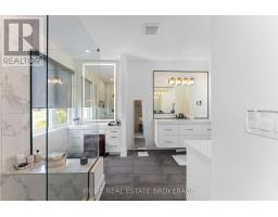 4067 WINTERBERRY DRIVE - 21
