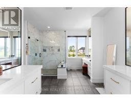 4067 WINTERBERRY DRIVE - 23