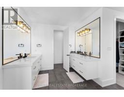 4067 WINTERBERRY DRIVE - 24
