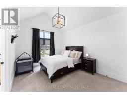 4067 WINTERBERRY DRIVE - 25