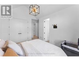 4067 WINTERBERRY DRIVE - 26