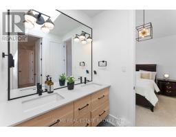 4067 WINTERBERRY DRIVE - 27