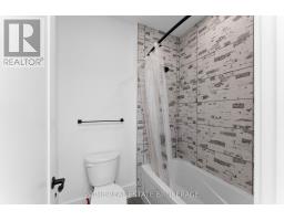 4067 WINTERBERRY DRIVE - 29