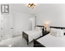 4067 WINTERBERRY DRIVE - 31