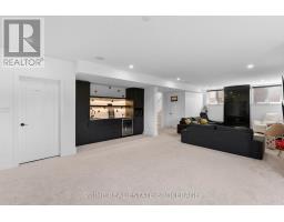 4067 WINTERBERRY DRIVE - 38