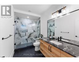 4067 WINTERBERRY DRIVE - 42