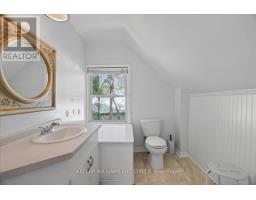 9 ELGIN STREET - 22
