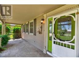 9 ELGIN STREET - 34