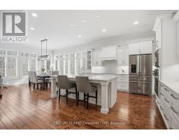 15 - 1615 BYRON BASELINE ROAD - 10