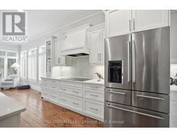 15 - 1615 BYRON BASELINE ROAD - 12