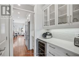 15 - 1615 BYRON BASELINE ROAD - 13