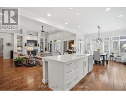15 - 1615 BYRON BASELINE ROAD - 14