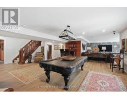 15 - 1615 BYRON BASELINE ROAD - 30