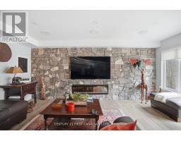 15 - 1615 BYRON BASELINE ROAD - 31