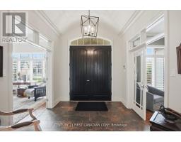 15 - 1615 BYRON BASELINE ROAD - 4