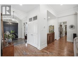 15 - 1615 BYRON BASELINE ROAD - 7
