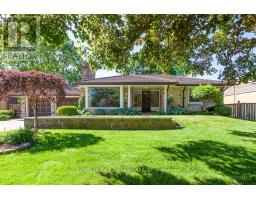 37 DENNIS AVENUE - 1