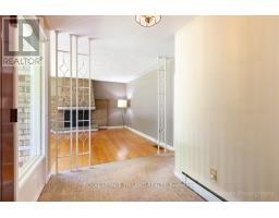 37 DENNIS AVENUE - 10