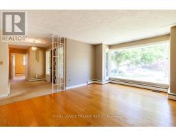 37 DENNIS AVENUE - 11