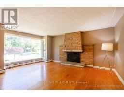 37 DENNIS AVENUE - 12