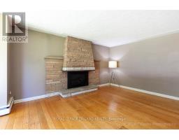 37 DENNIS AVENUE - 13