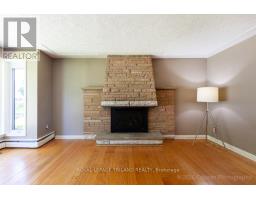 37 DENNIS AVENUE - 14