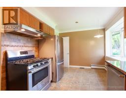 37 DENNIS AVENUE - 18