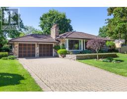 37 DENNIS AVENUE - 2