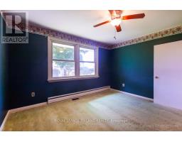 37 DENNIS AVENUE - 22
