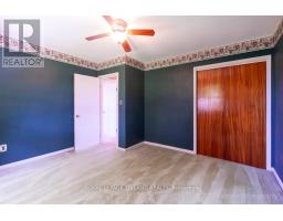 37 DENNIS AVENUE - 23