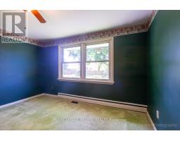 37 DENNIS AVENUE - 24