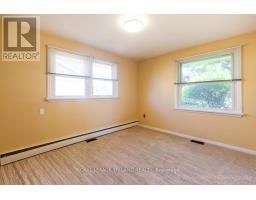 37 DENNIS AVENUE - 25