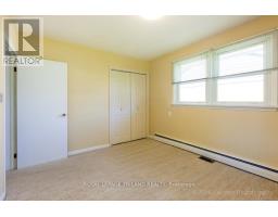 37 DENNIS AVENUE - 26