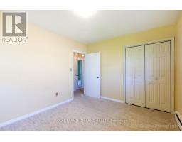 37 DENNIS AVENUE - 27