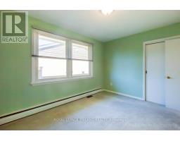 37 DENNIS AVENUE - 29