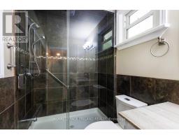 37 DENNIS AVENUE - 31